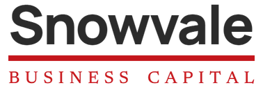 Snowvale Business Capital
